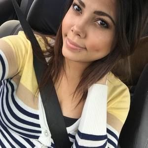 Meet your Posher, Chante